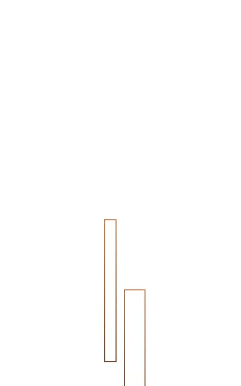 You're So Pretty Episode 4 151