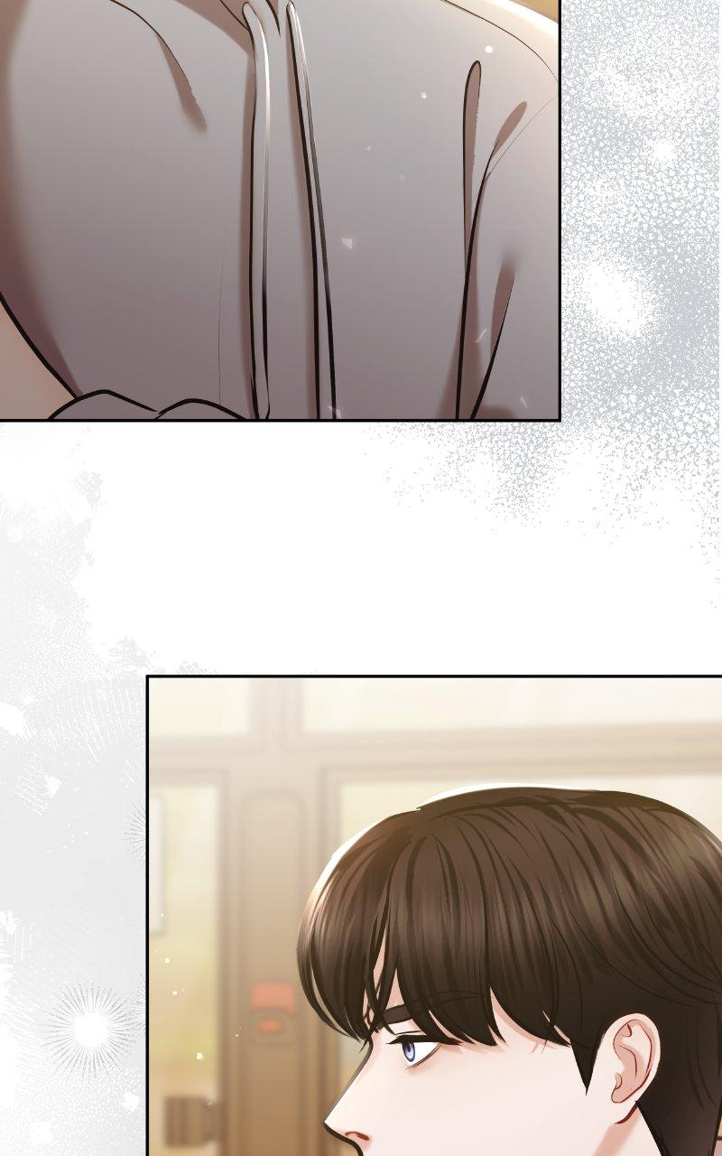 You're So Pretty Episode 4 153