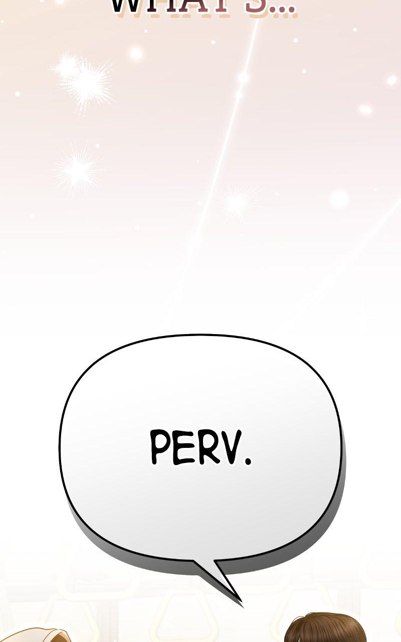 You're So Pretty Episode 4 156