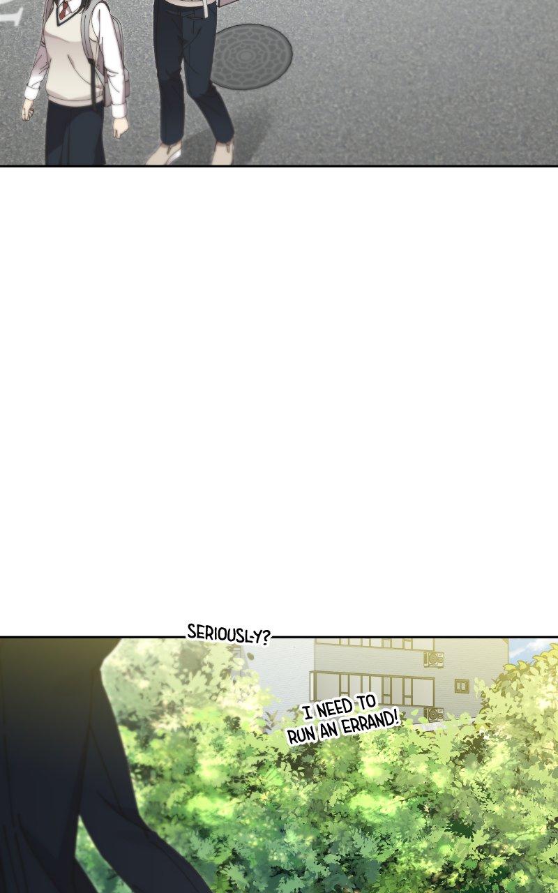 You're So Pretty Episode 5 5