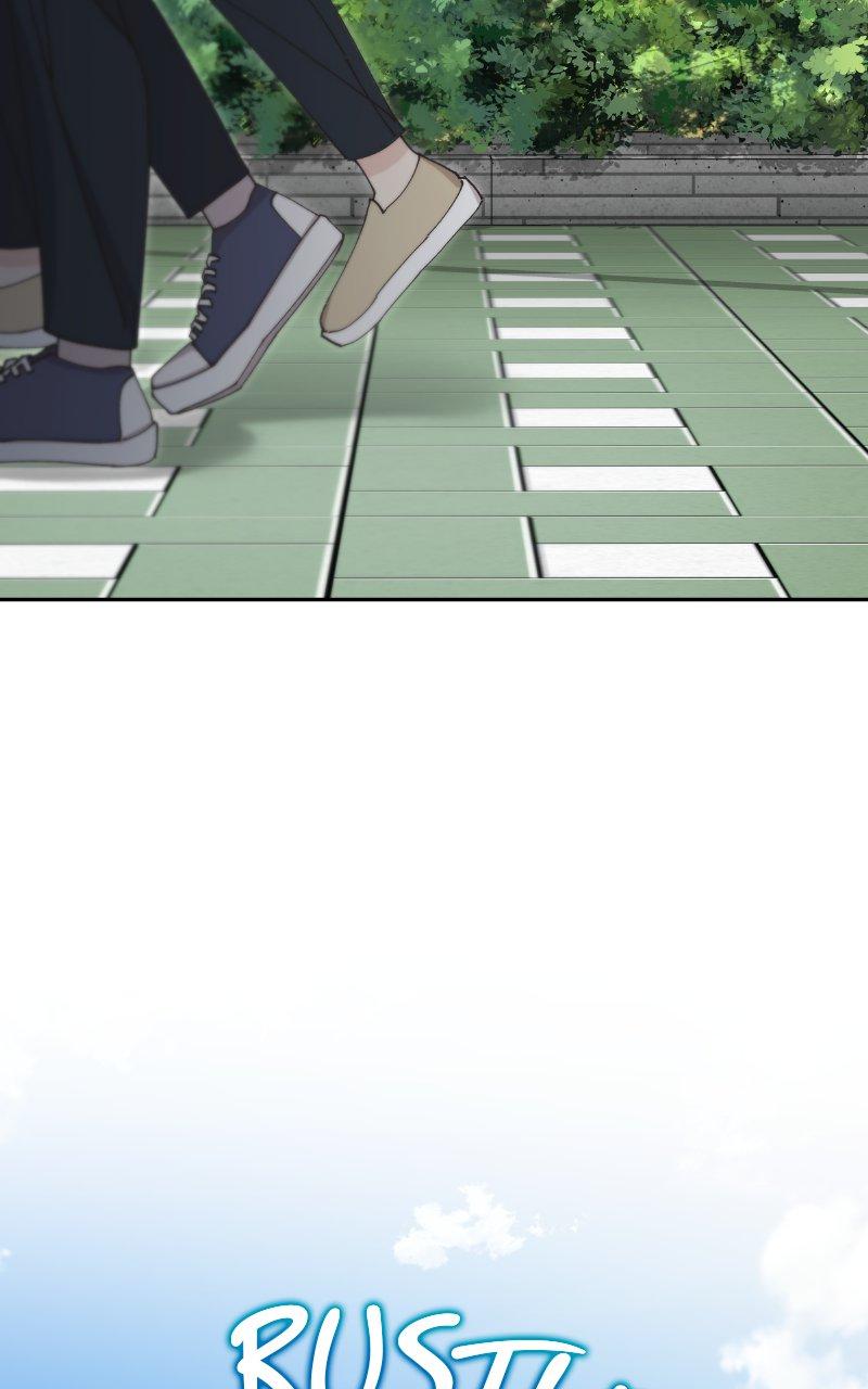 You're So Pretty Episode 5 6