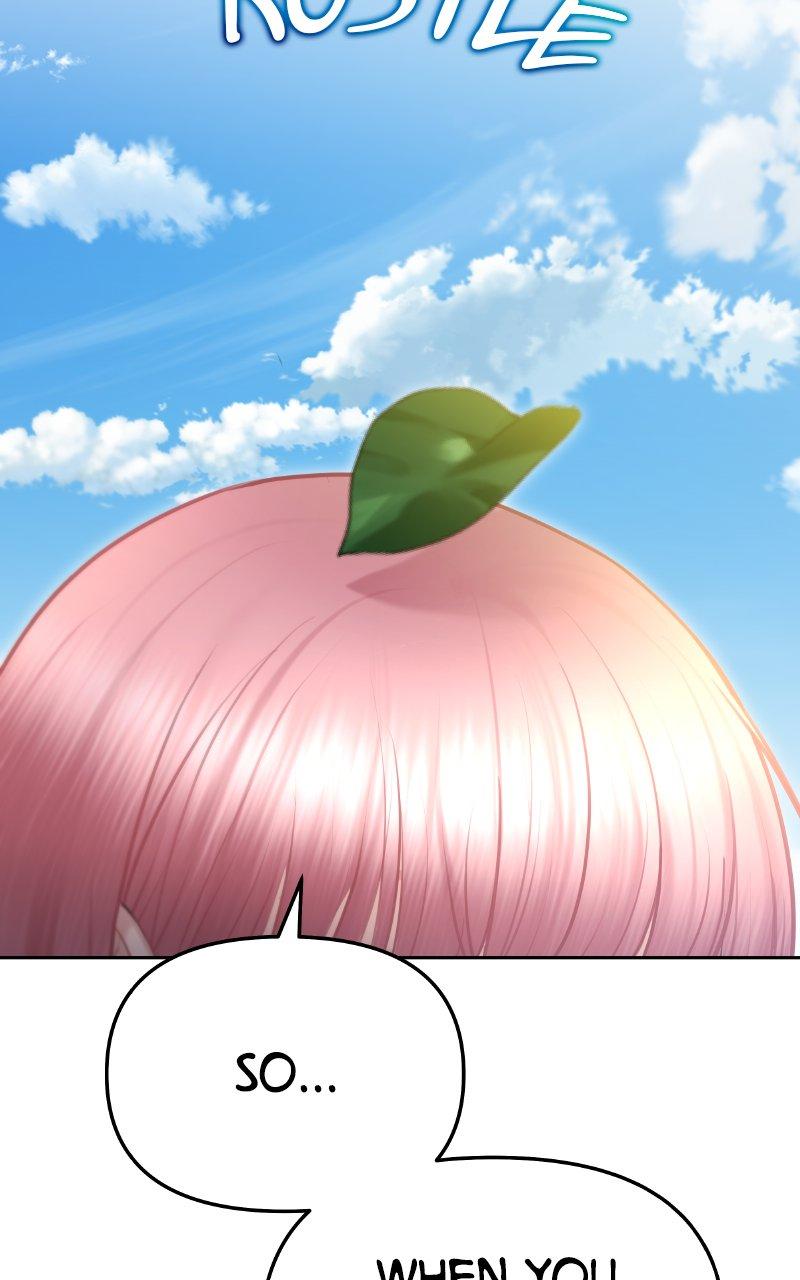 You're So Pretty Episode 5 7