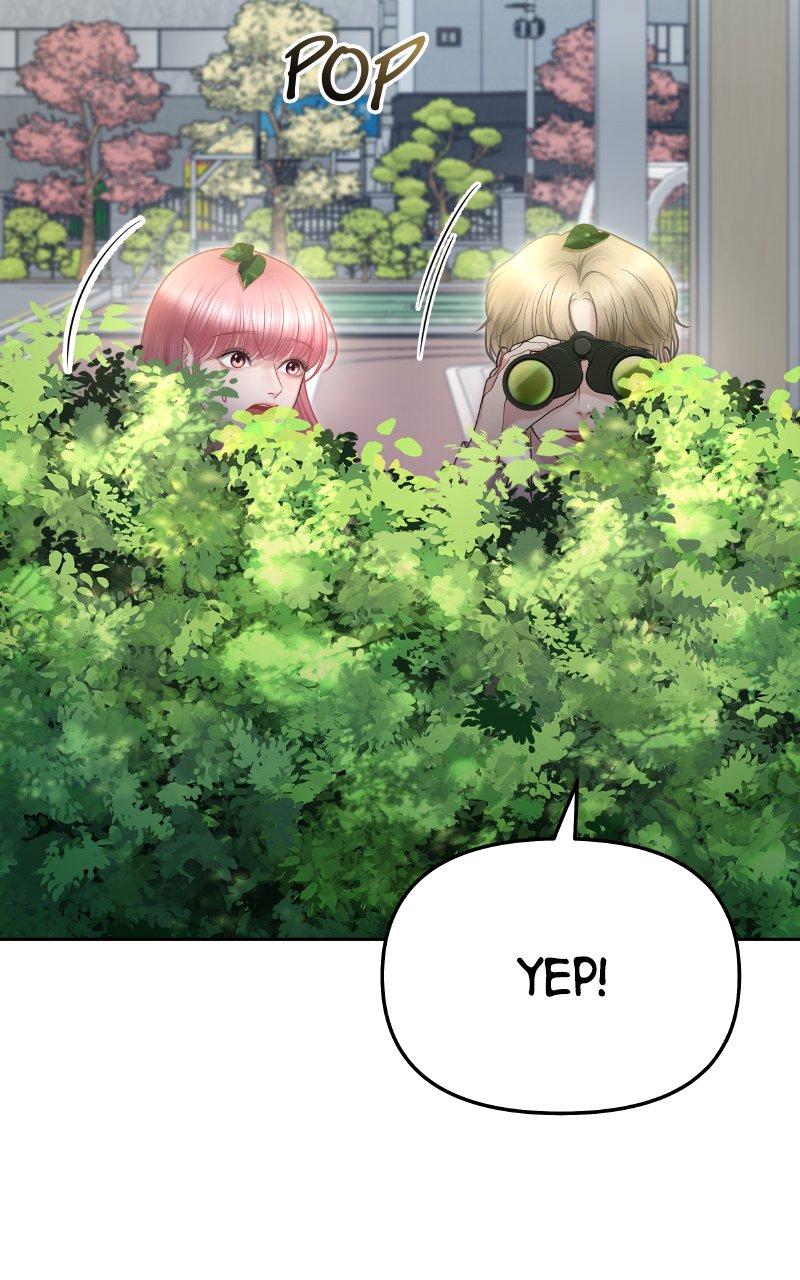 You're So Pretty Episode 5 9