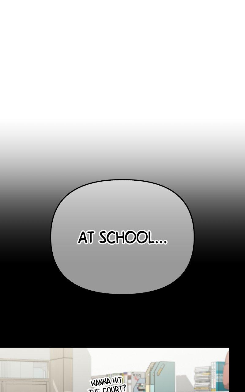 You're So Pretty Episode 5 10