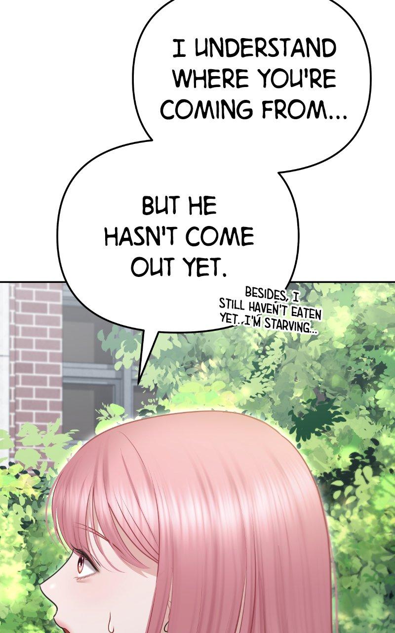 You're So Pretty Episode 5 15