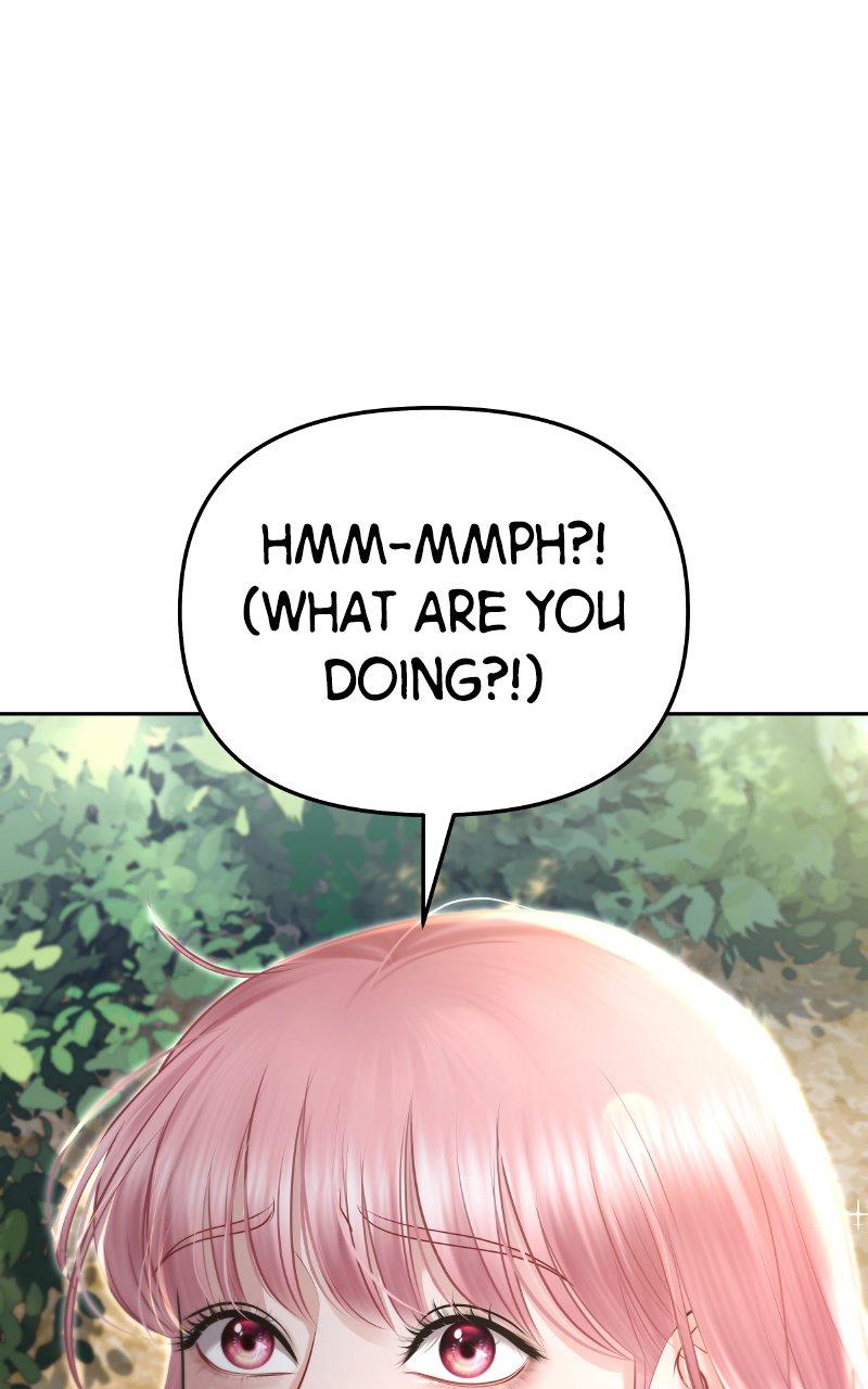 You're So Pretty Episode 5 21