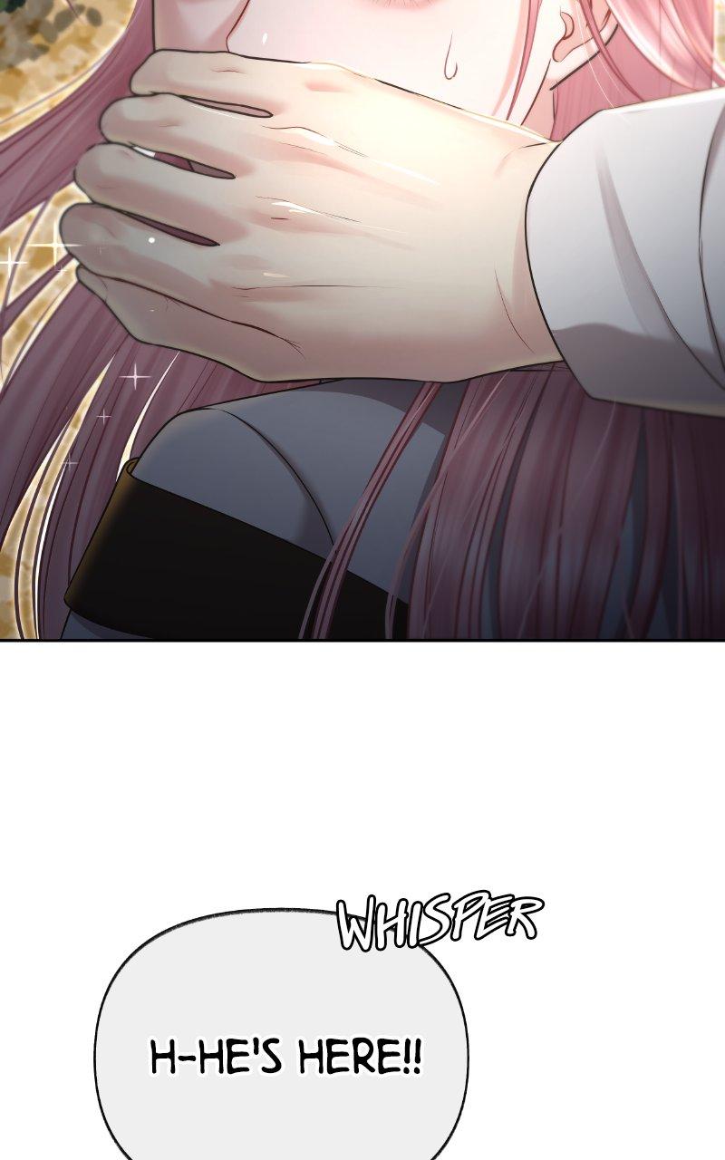 You're So Pretty Episode 5 22