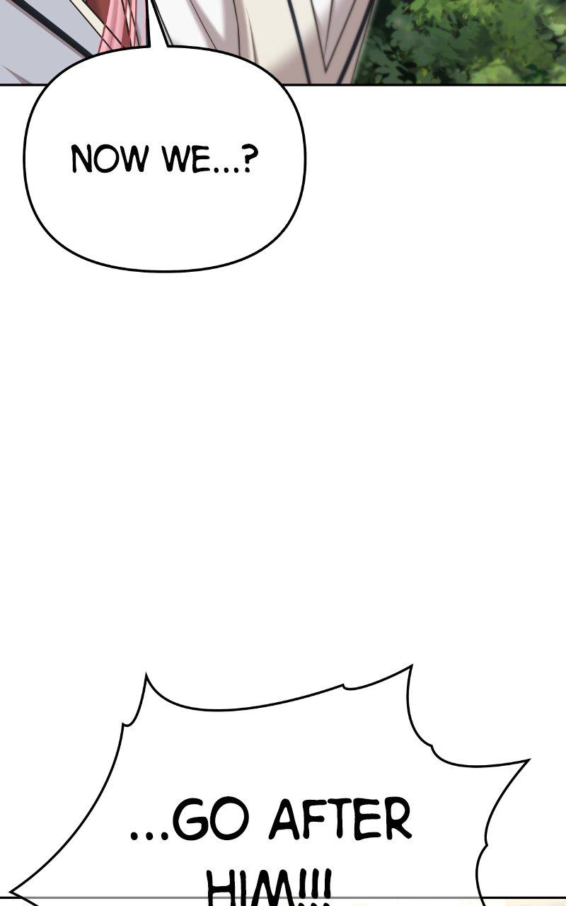 You're So Pretty Episode 5 35