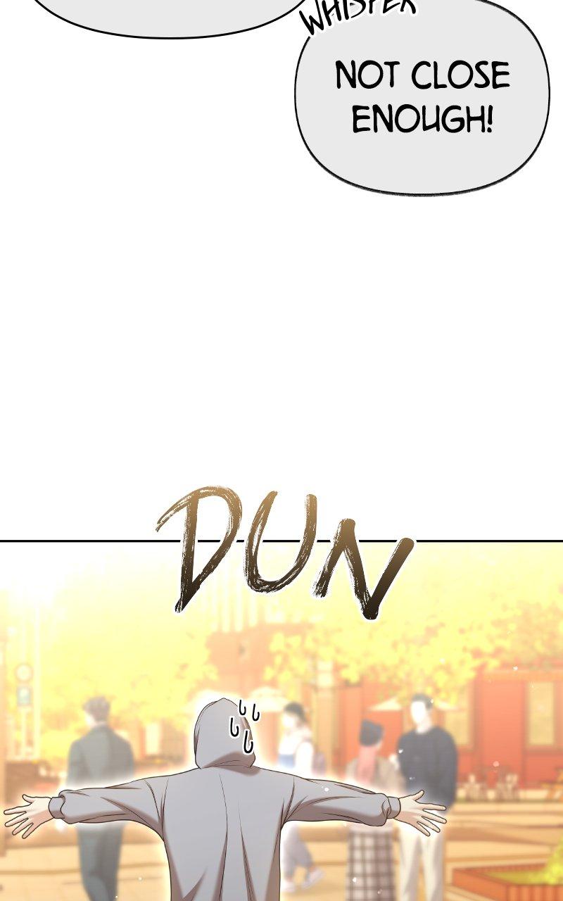 You're So Pretty Episode 5 53