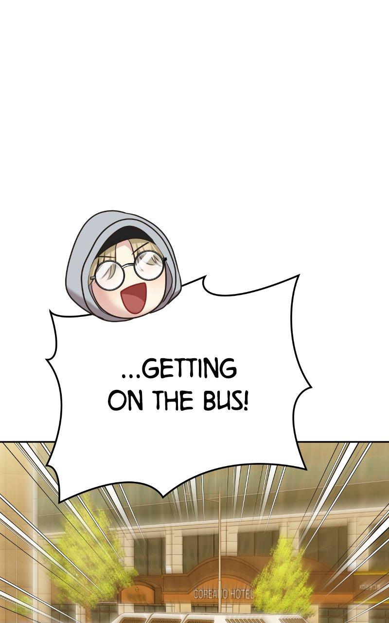 You're So Pretty Episode 5 70