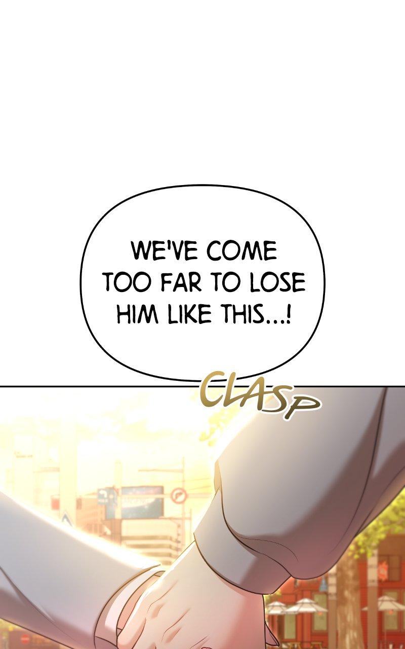 You're So Pretty Episode 5 72