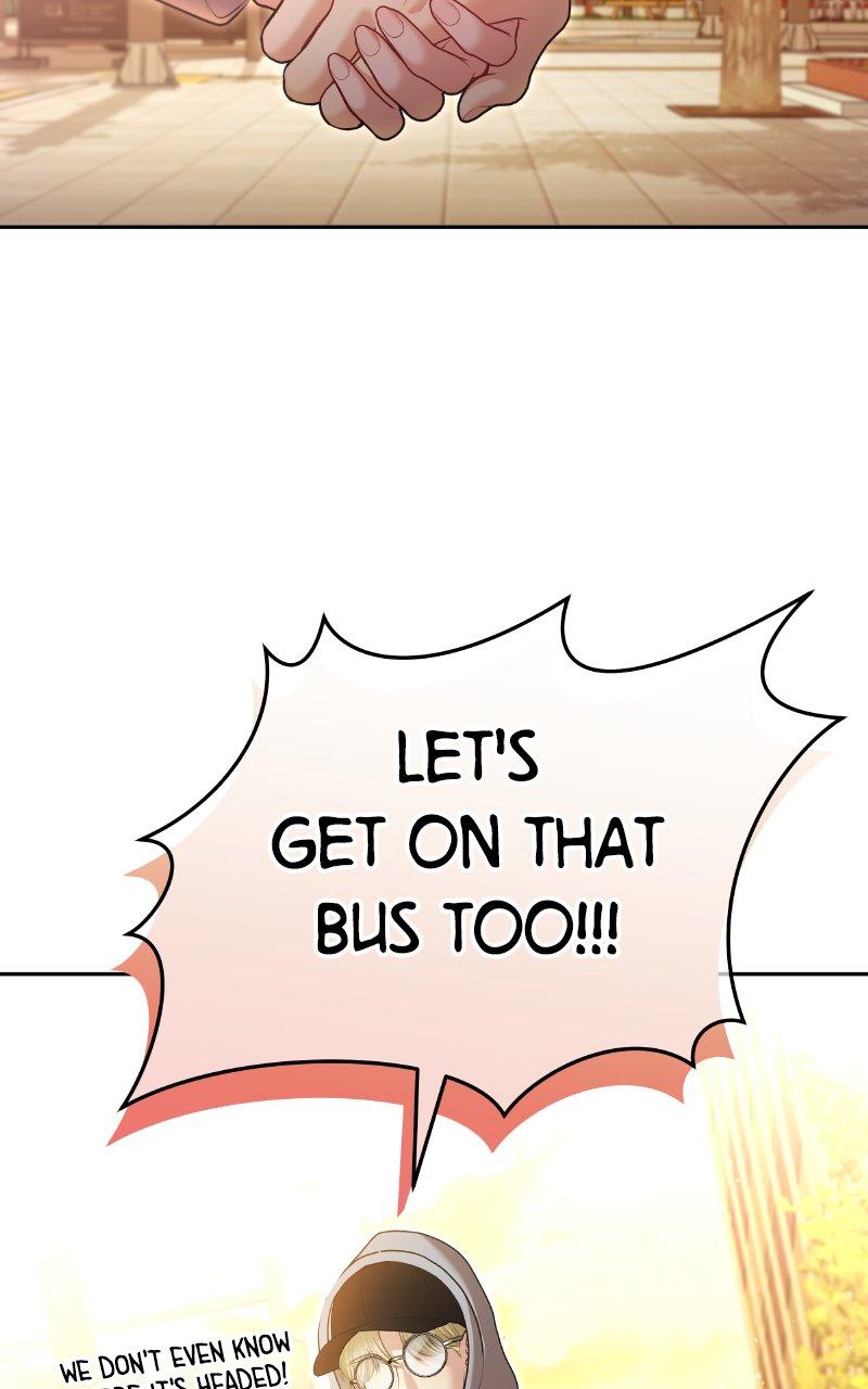 You're So Pretty Episode 5 73