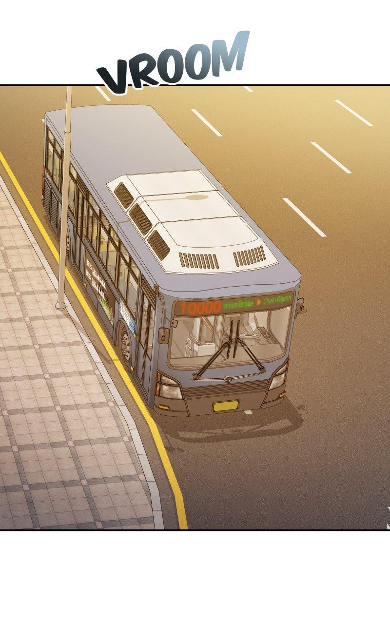 You're So Pretty Episode 5 76