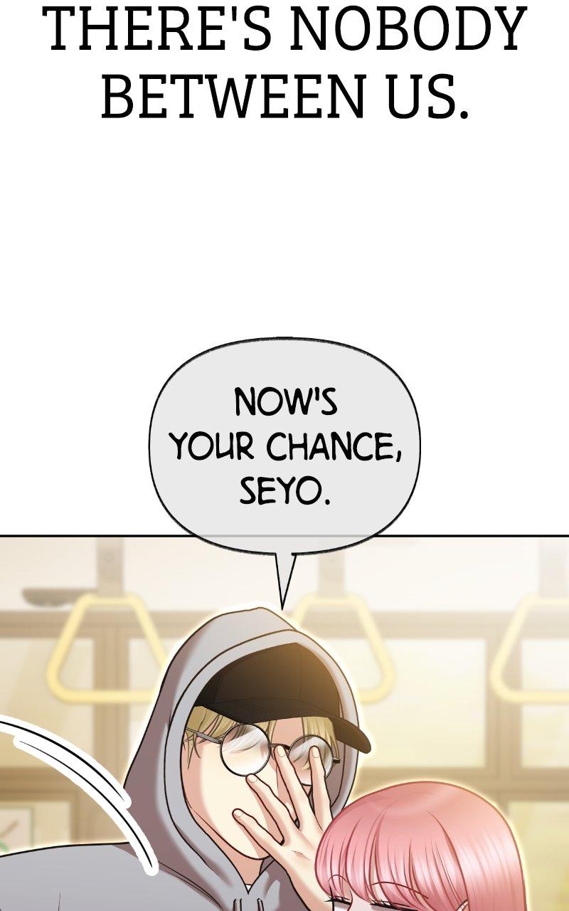 You're So Pretty Episode 5 86