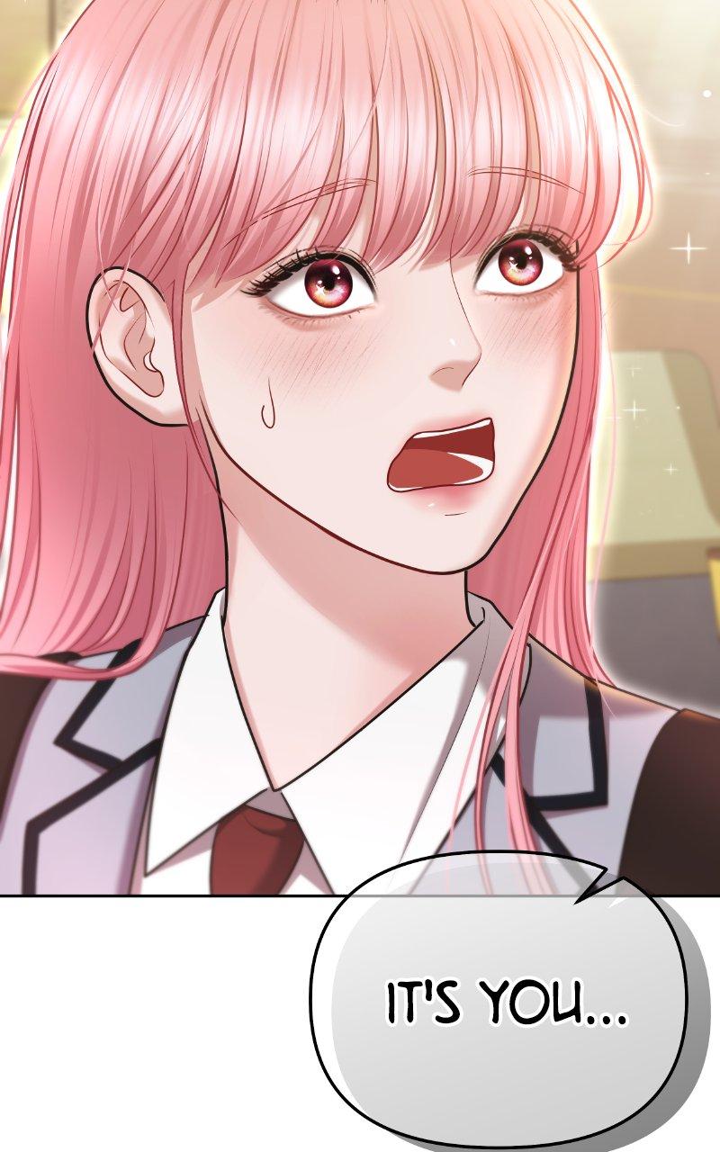 You're So Pretty Episode 5 94