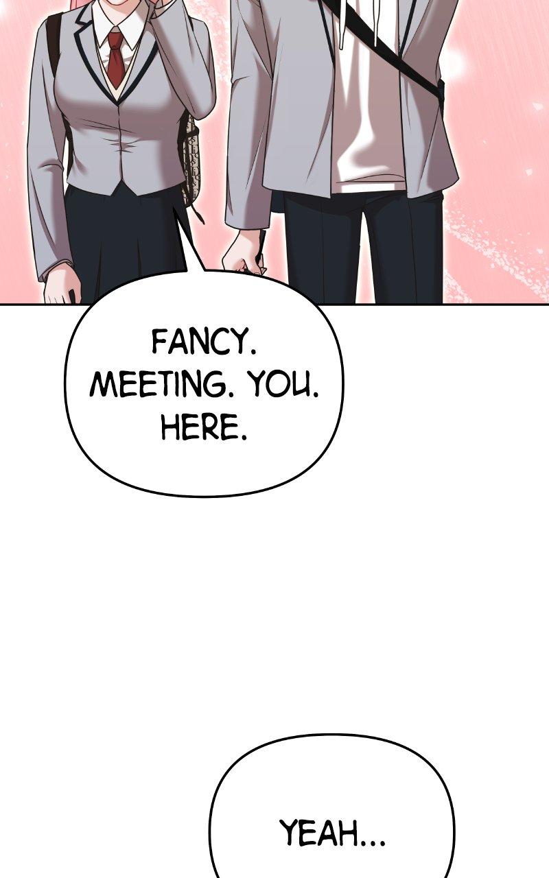 You're So Pretty Episode 5 98