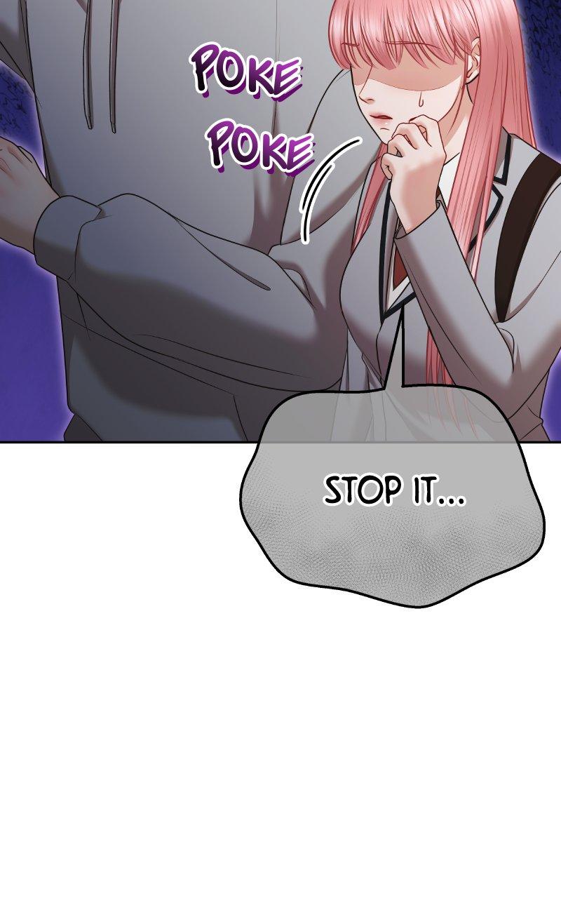 You're So Pretty Episode 5 106