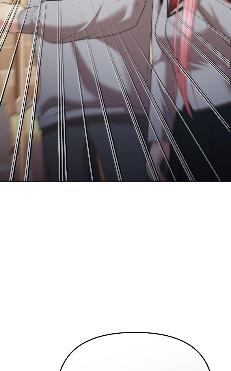 You're So Pretty Episode 5 108