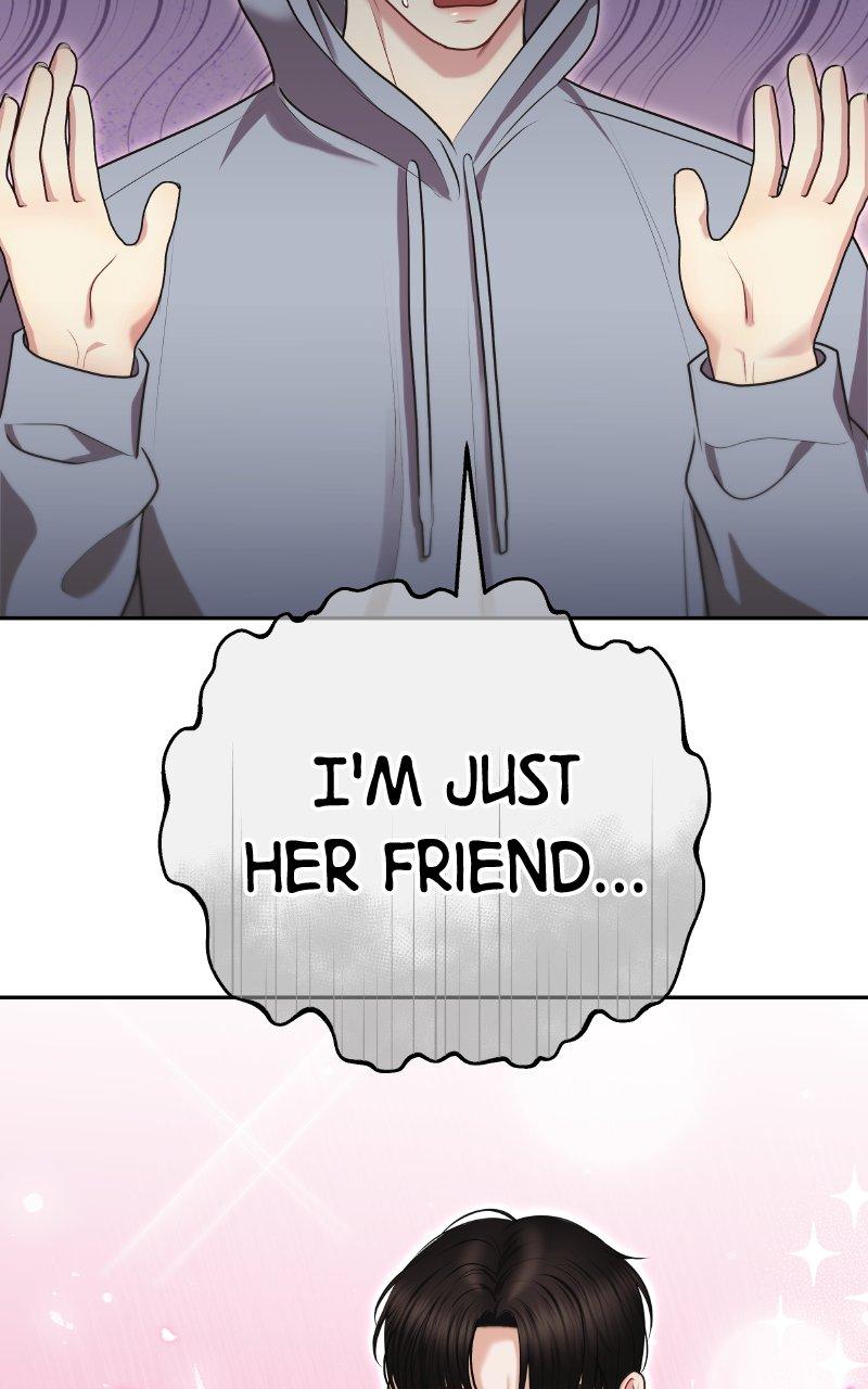 You're So Pretty Episode 5 115