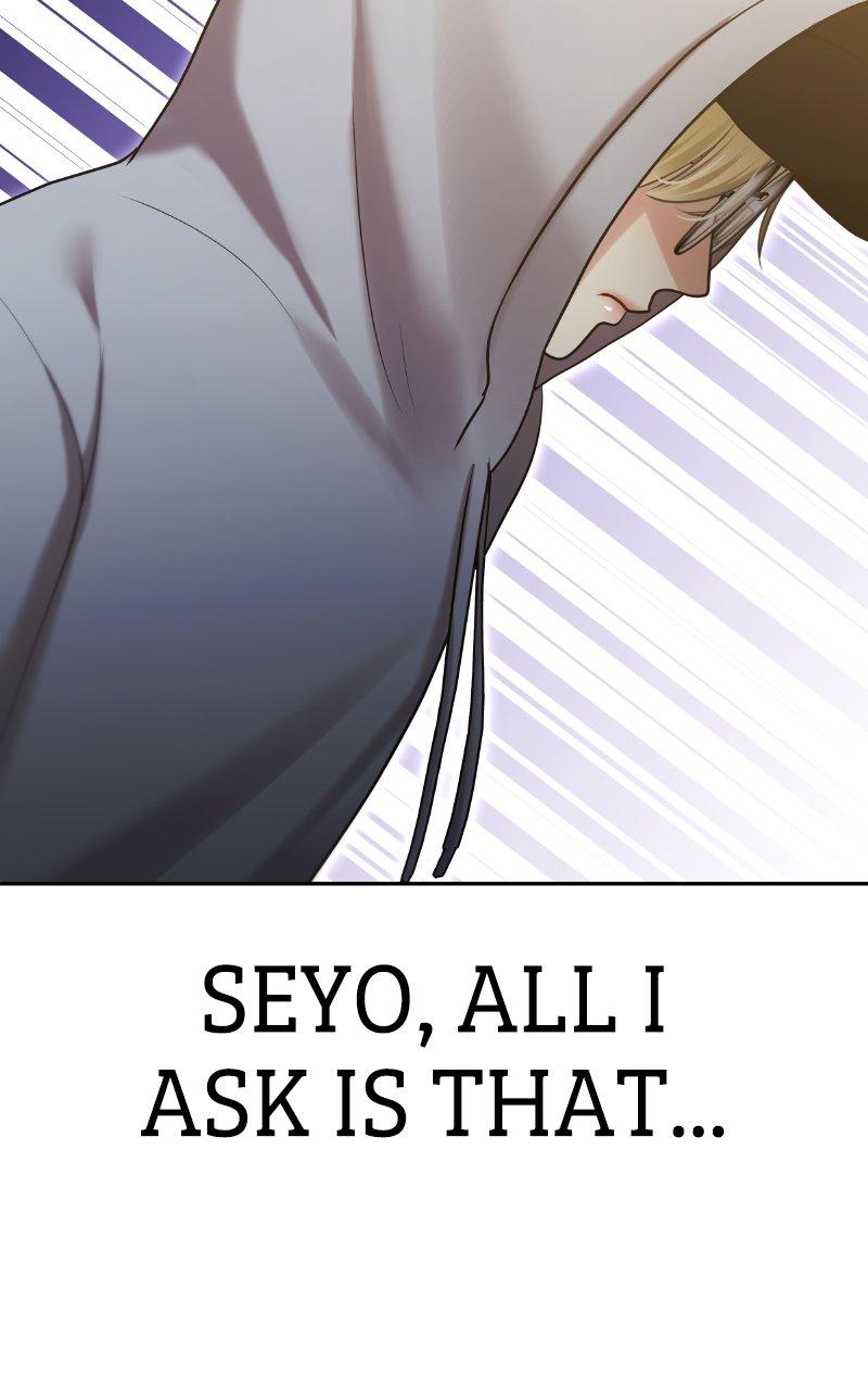 You're So Pretty Episode 5 124