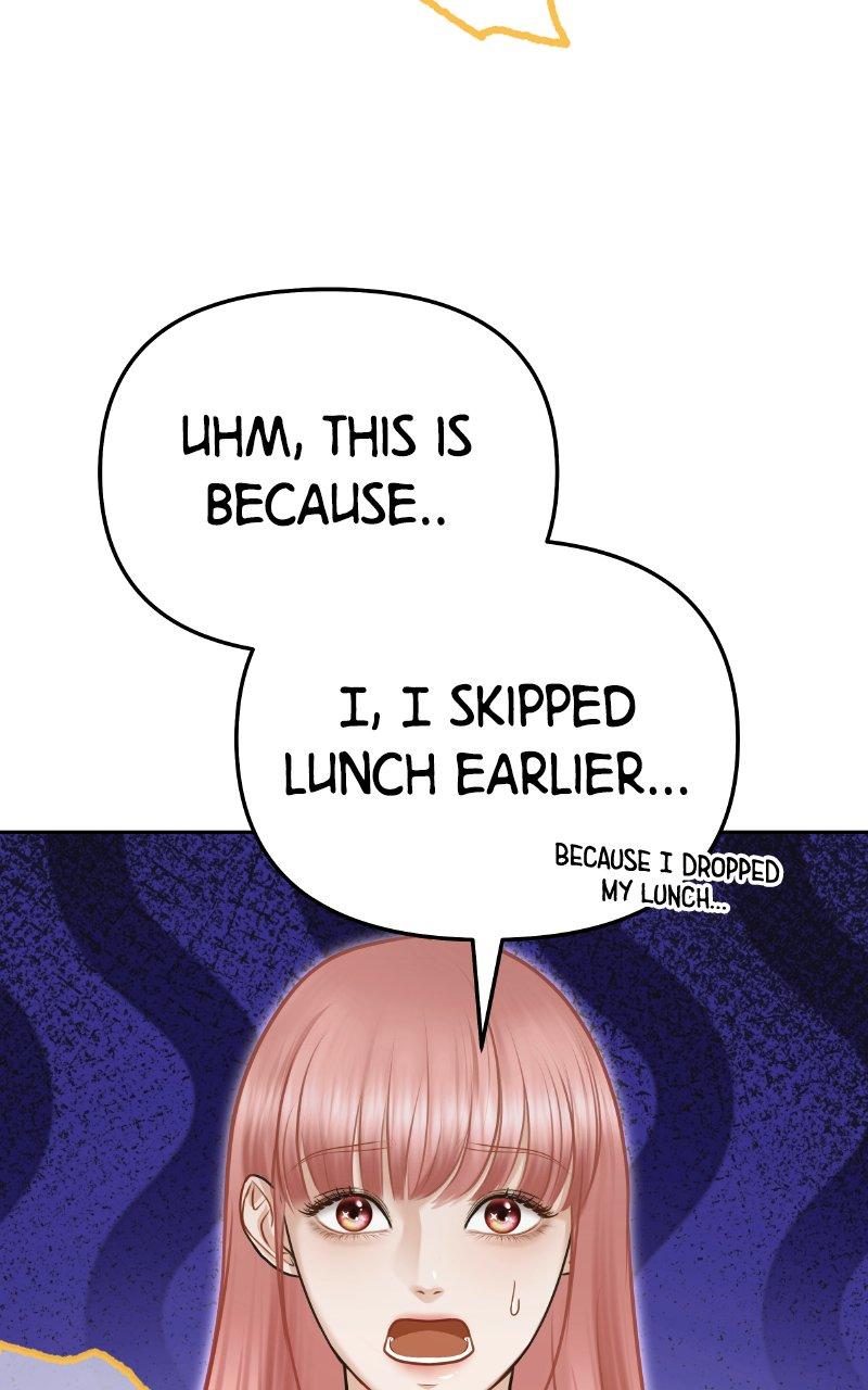 You're So Pretty Episode 5 139