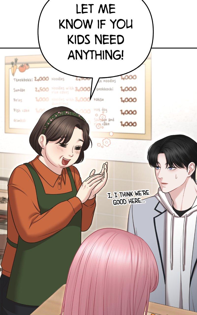 You're So Pretty Episode 6 7