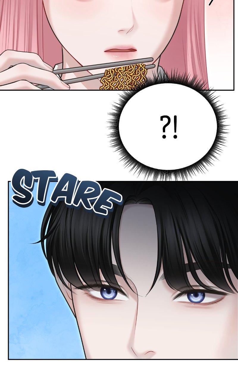 You're So Pretty Episode 6 13