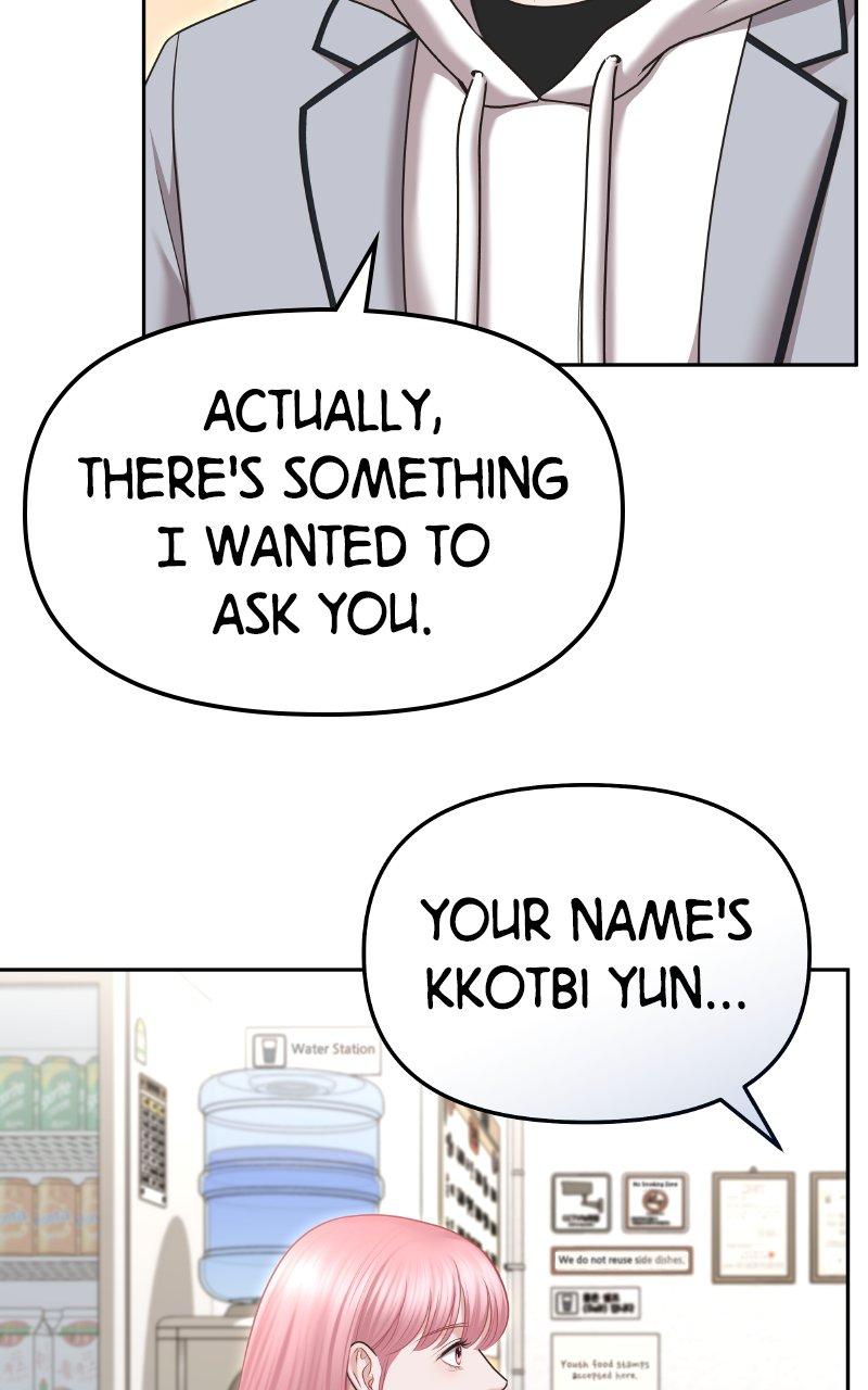 You're So Pretty Episode 6 18