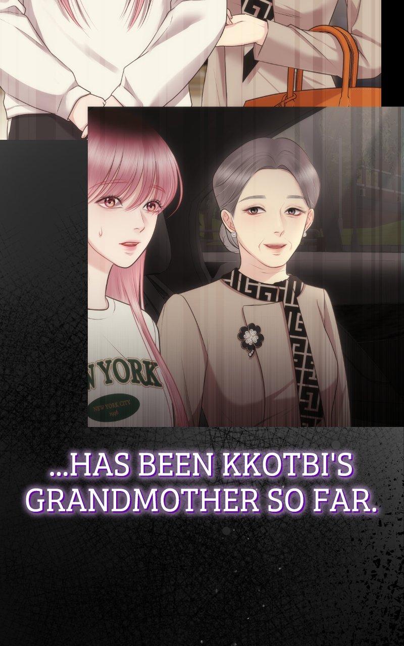 You're So Pretty Episode 6 24