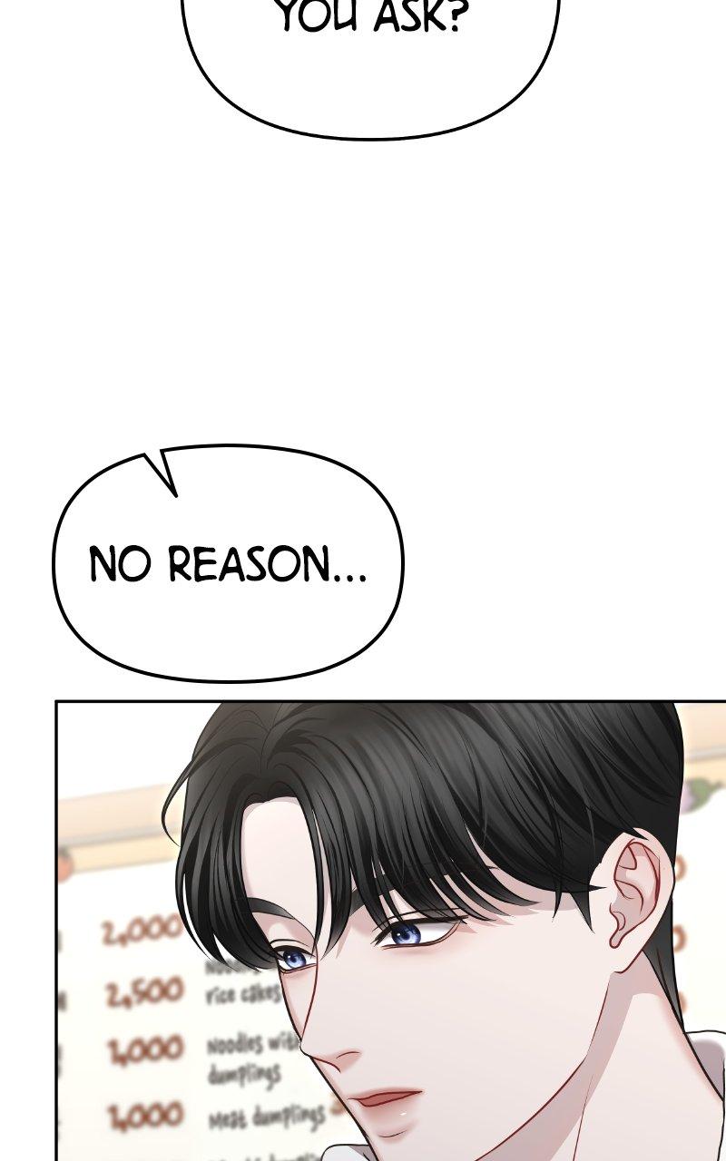 You're So Pretty Episode 6 33