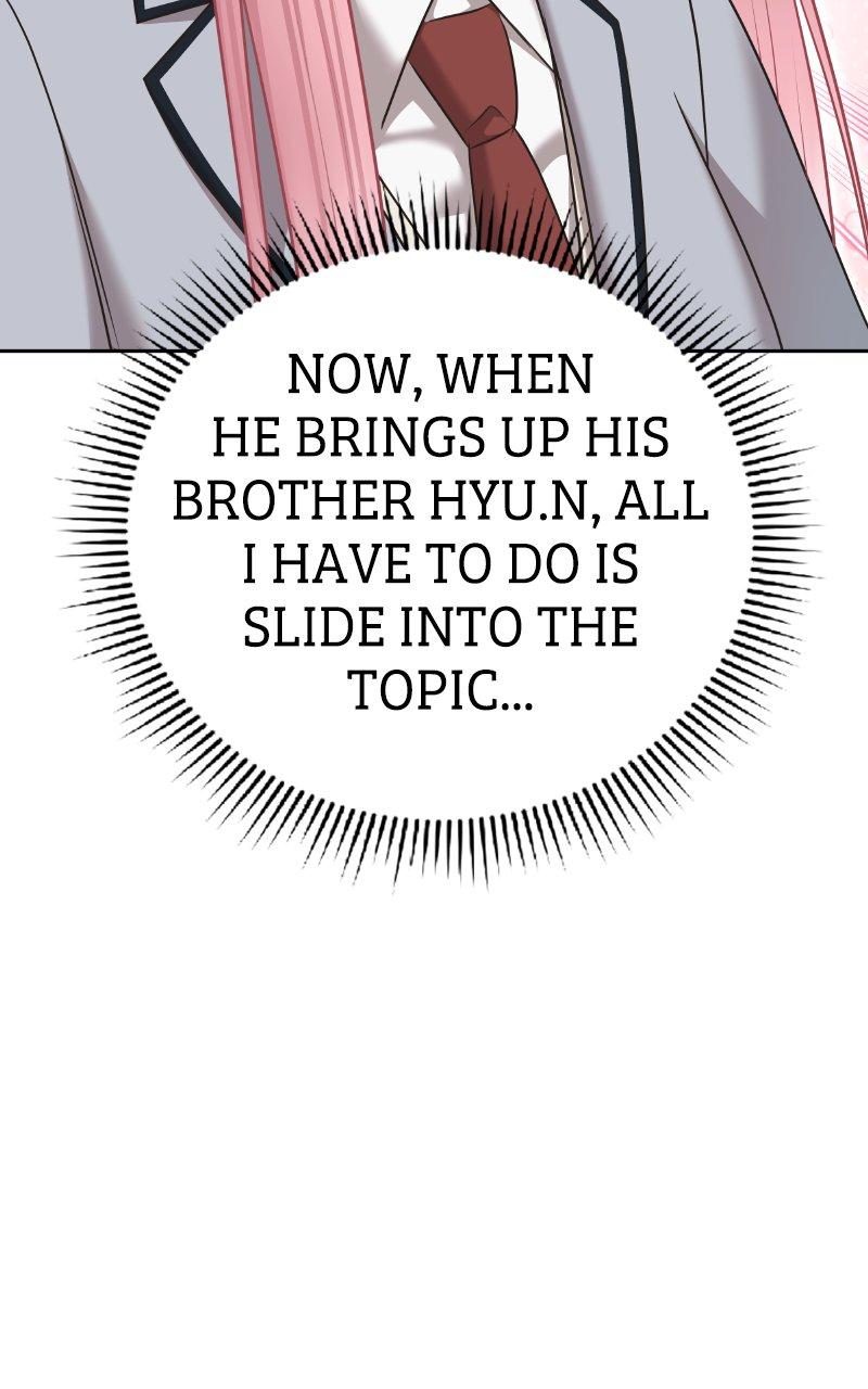 You're So Pretty Episode 6 40