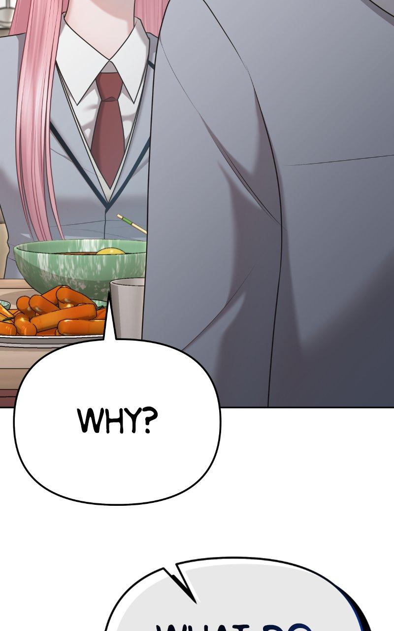 You're So Pretty Episode 6 45