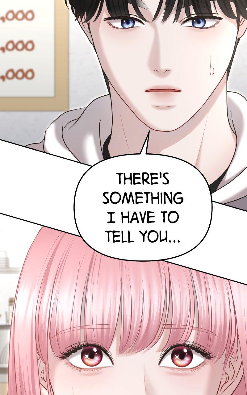 You're So Pretty Episode 6 59