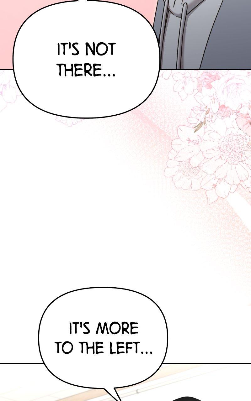 You're So Pretty Episode 6 70