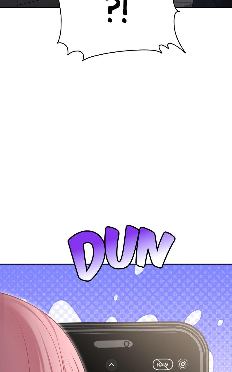 You're So Pretty Episode 6 72