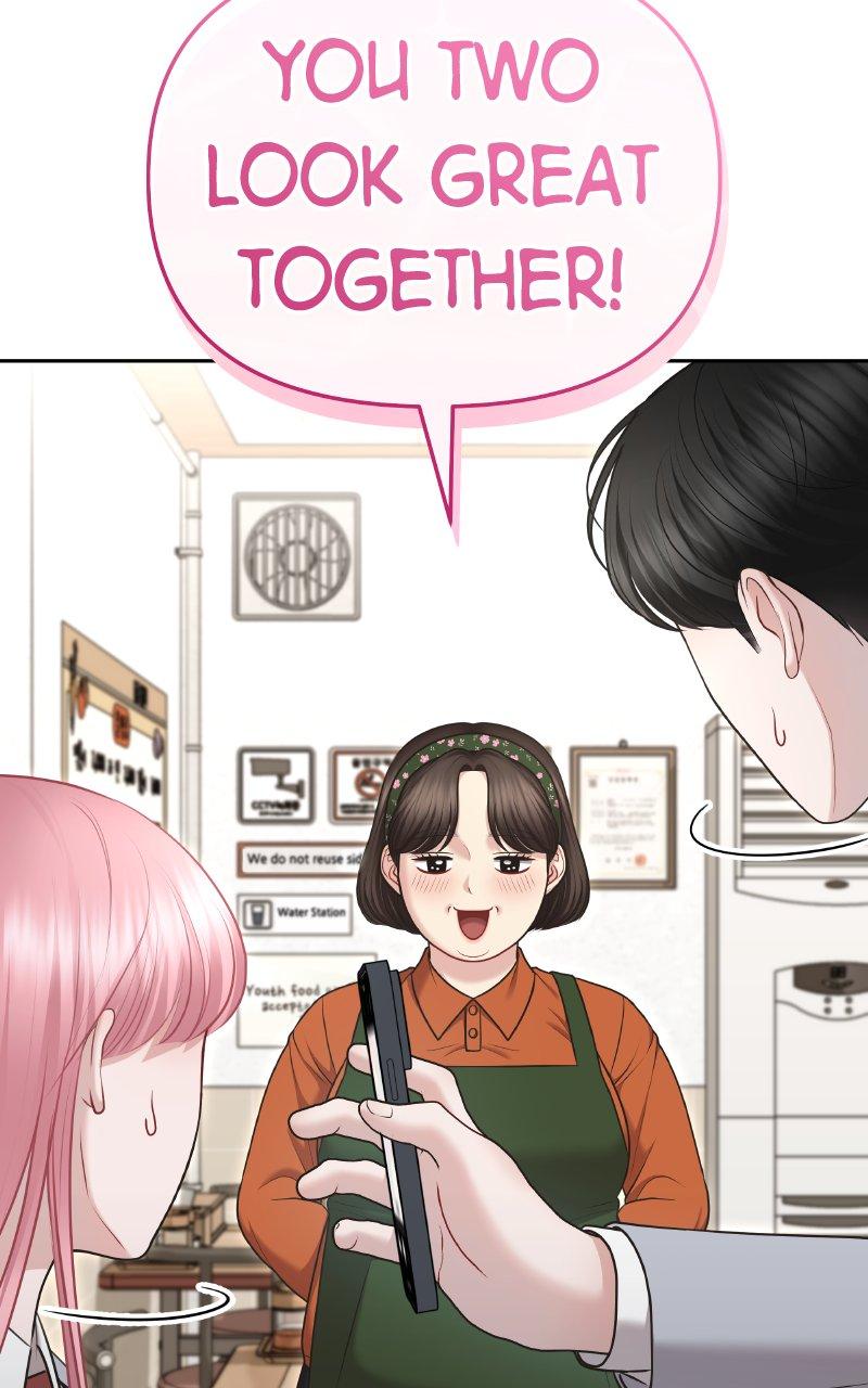 You're So Pretty Episode 6 75