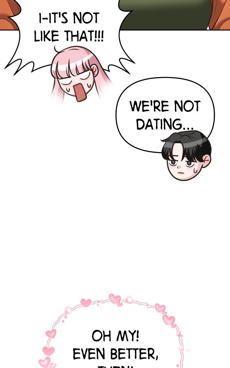 You're So Pretty Episode 6 78