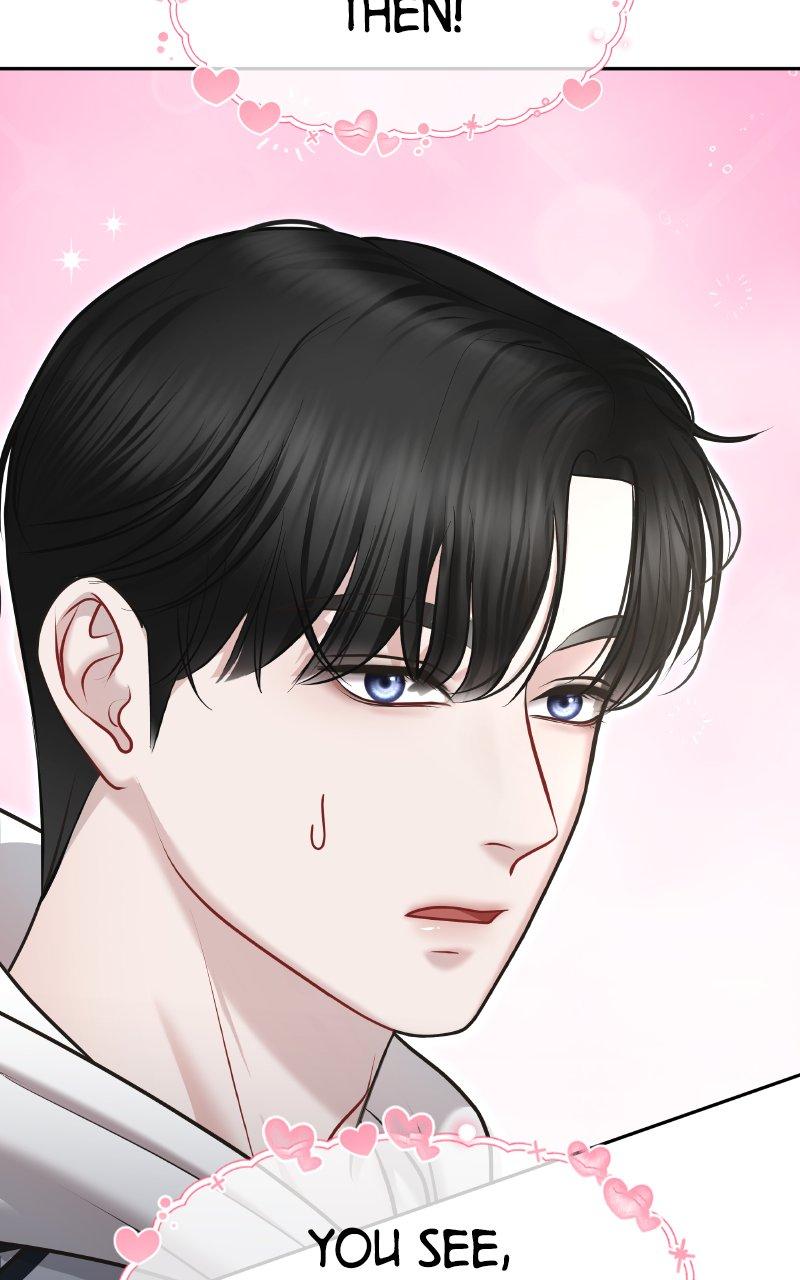 You're So Pretty Episode 6 79