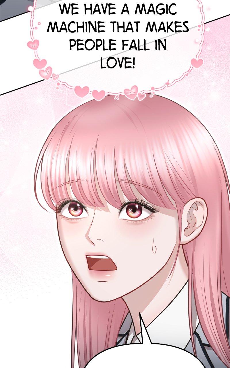 You're So Pretty Episode 6 80