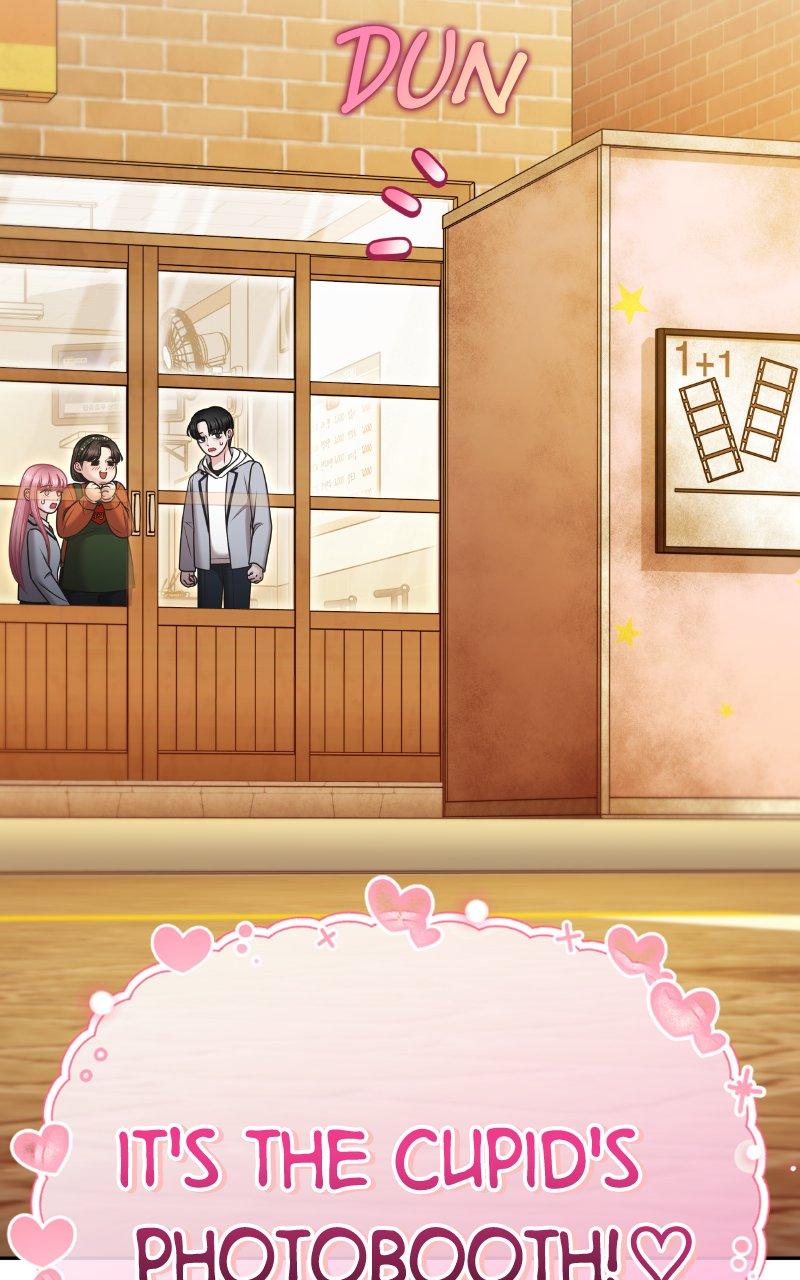 You're So Pretty Episode 6 82