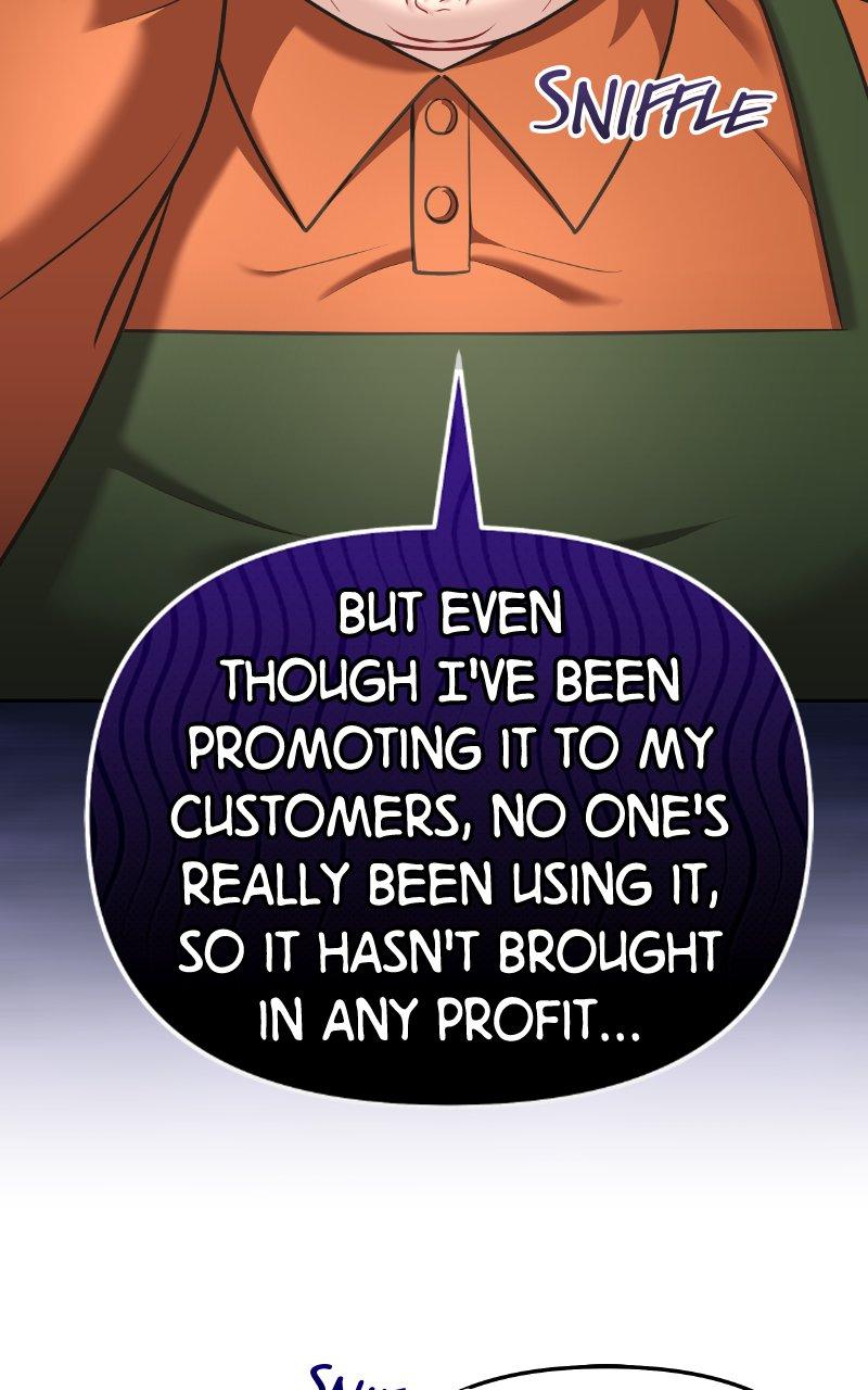 You're So Pretty Episode 6 94