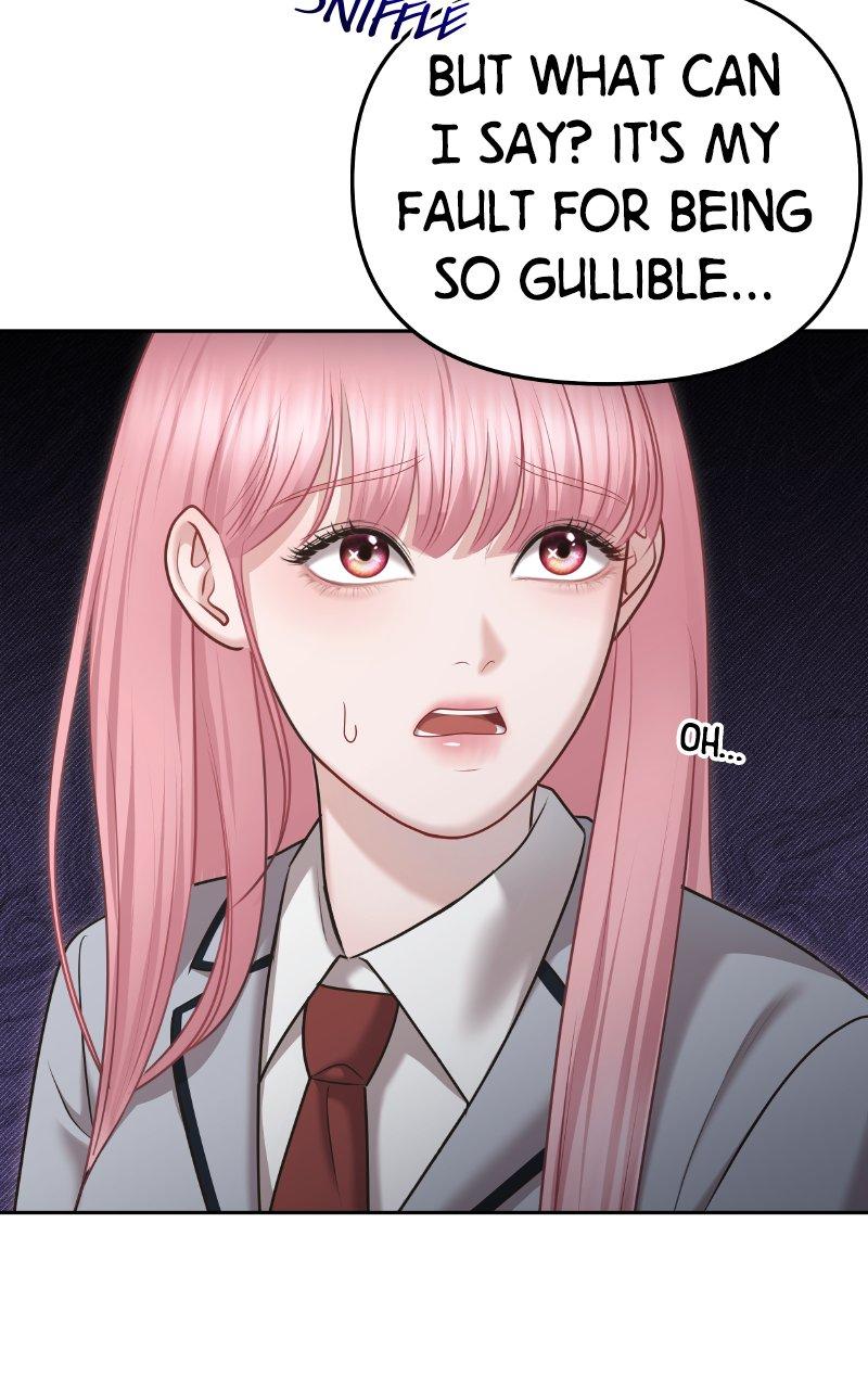 You're So Pretty Episode 6 95