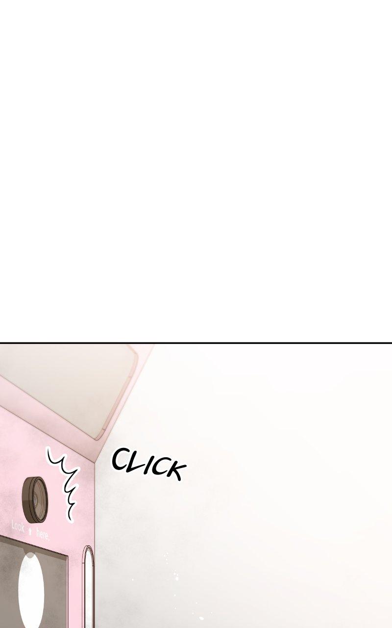 You're So Pretty Episode 6 108