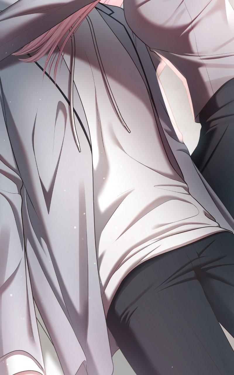 You're So Pretty Episode 6 113