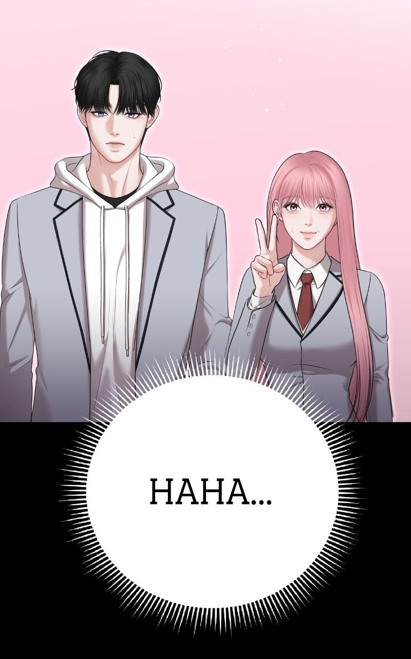 You're So Pretty Episode 7 25