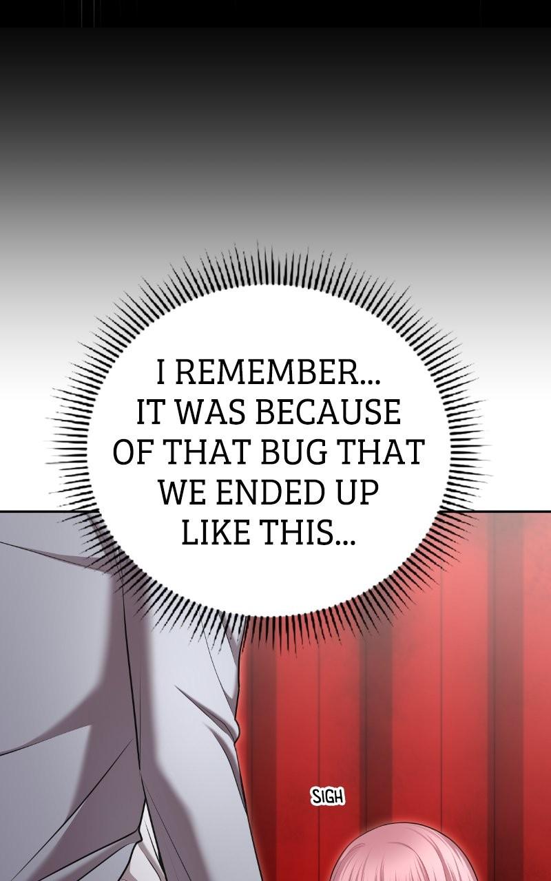 You're So Pretty Episode 7 37