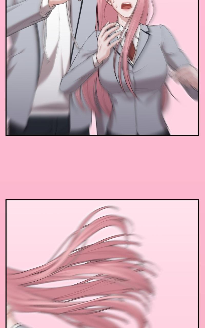 You're So Pretty Episode 7 54