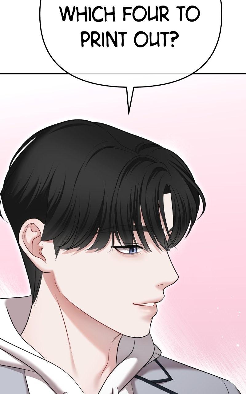 You're So Pretty Episode 7 59