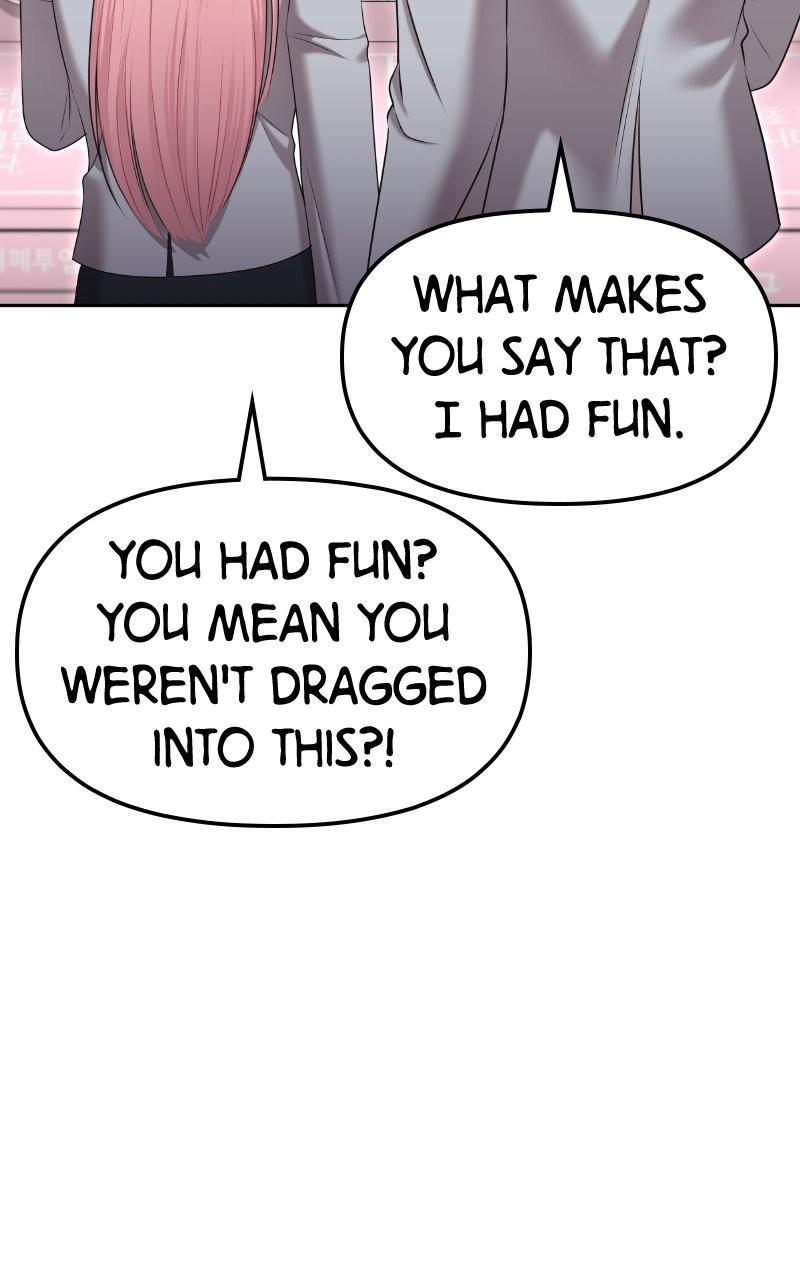 You're So Pretty Episode 7 63