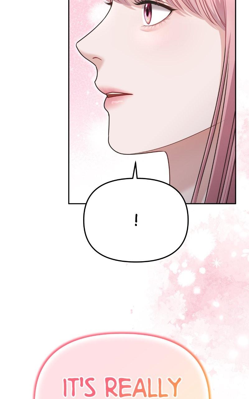 You're So Pretty Episode 7 66